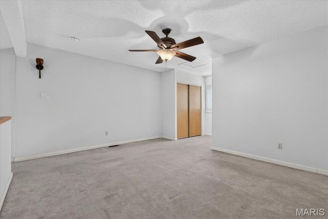 1315 Prospect Village Lane C, Ballwin, MO 63021