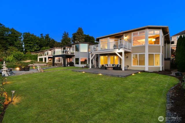 1506 S 5th Place, Renton, WA 98057