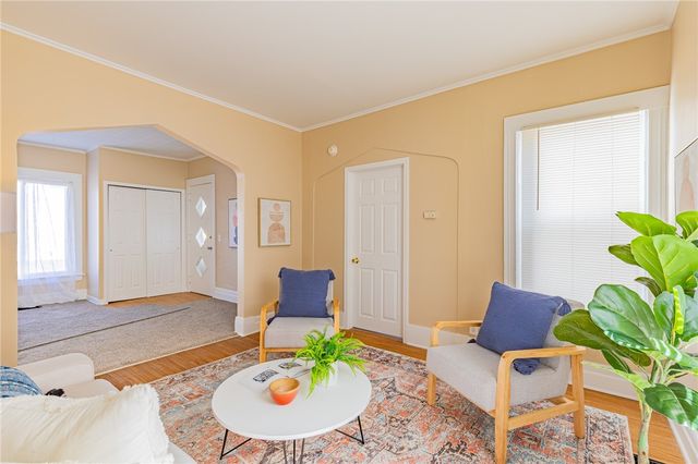 91 Pool Street, Rochester, NY 14606