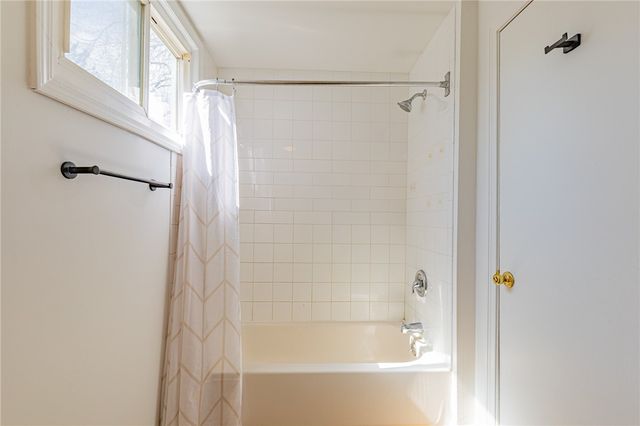 91 Pool Street, Rochester, NY 14606