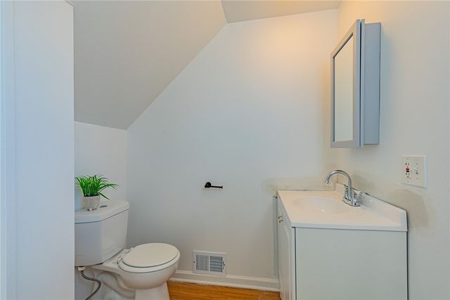 91 Pool Street, Rochester, NY 14606