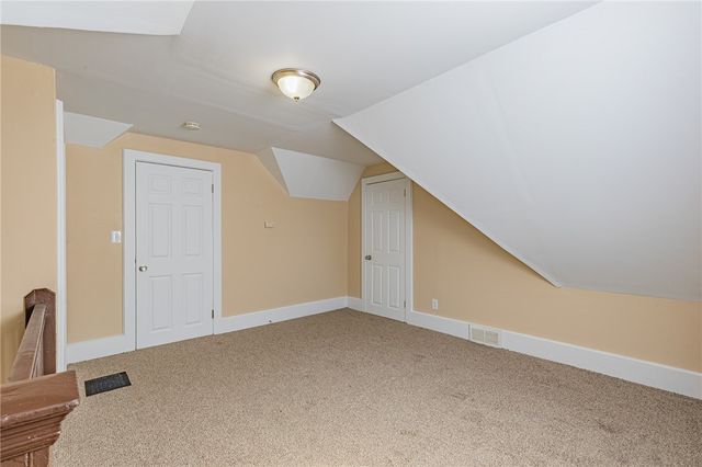 91 Pool Street, Rochester, NY 14606