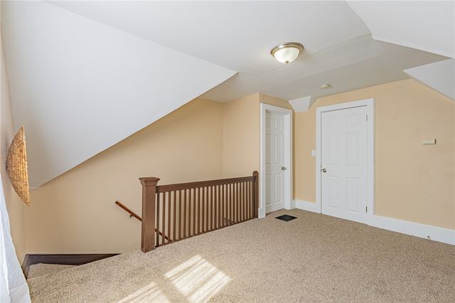 91 Pool Street, Rochester, NY 14606