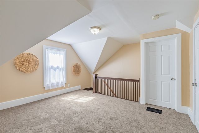 91 Pool Street, Rochester, NY 14606