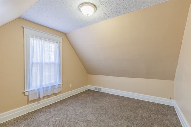 91 Pool Street, Rochester, NY 14606