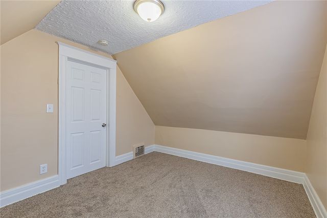 91 Pool Street, Rochester, NY 14606