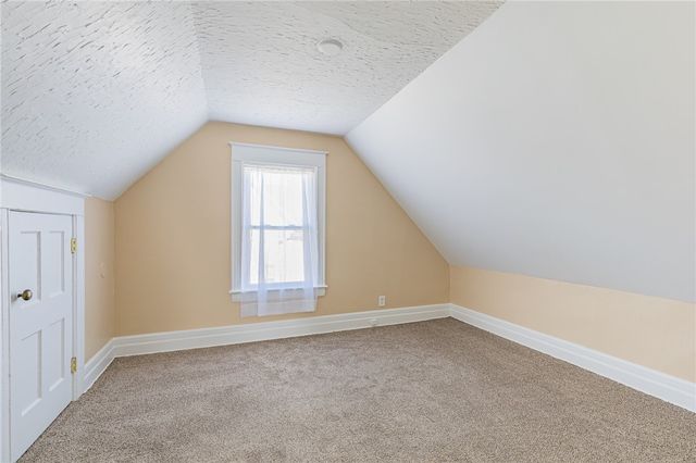 91 Pool Street, Rochester, NY 14606