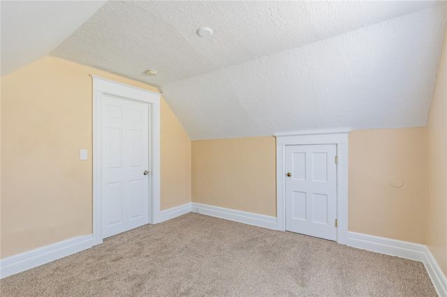 91 Pool Street, Rochester, NY 14606