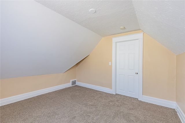 91 Pool Street, Rochester, NY 14606