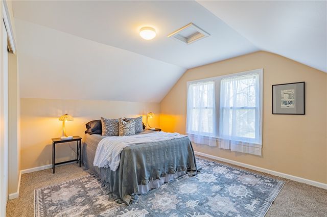 91 Pool Street, Rochester, NY 14606