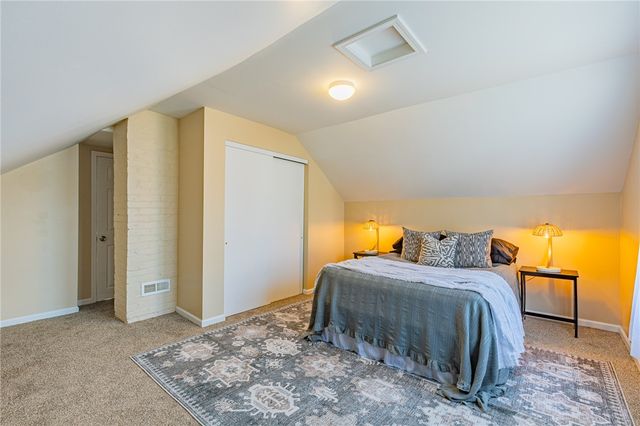 91 Pool Street, Rochester, NY 14606