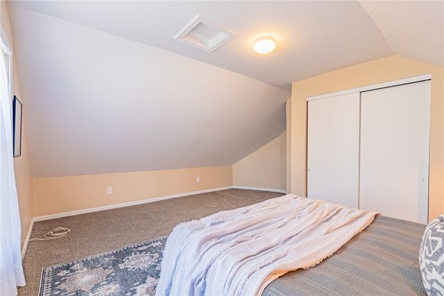 91 Pool Street, Rochester, NY 14606