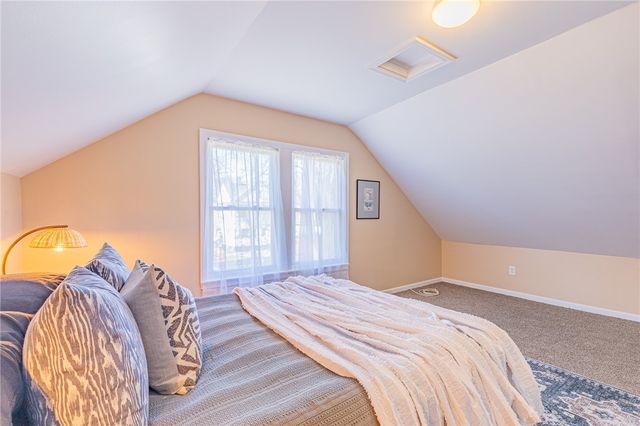 91 Pool Street, Rochester, NY 14606