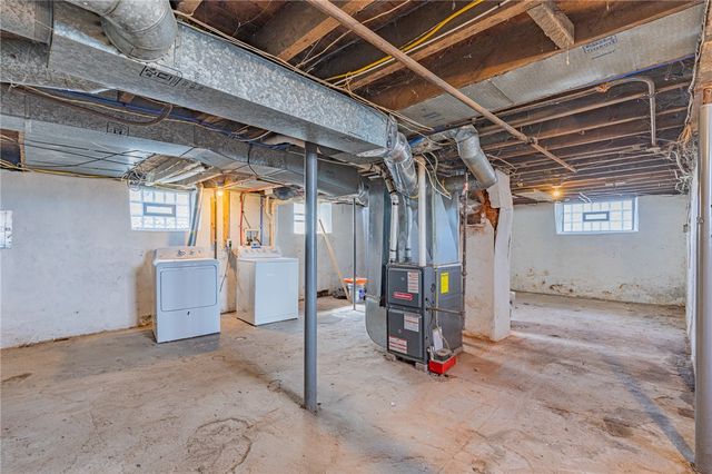 91 Pool Street, Rochester, NY 14606