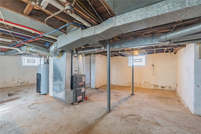 91 Pool Street, Rochester, NY 14606