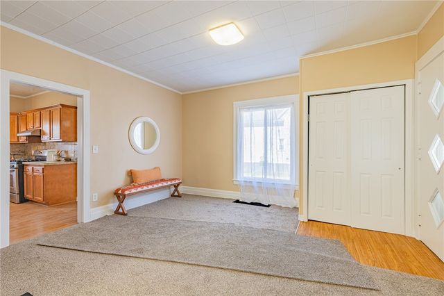 91 Pool Street, Rochester, NY 14606