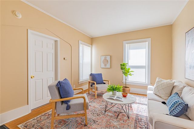 91 Pool Street, Rochester, NY 14606