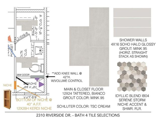 2310 Riverside Dr, Nashville, TN 37216
