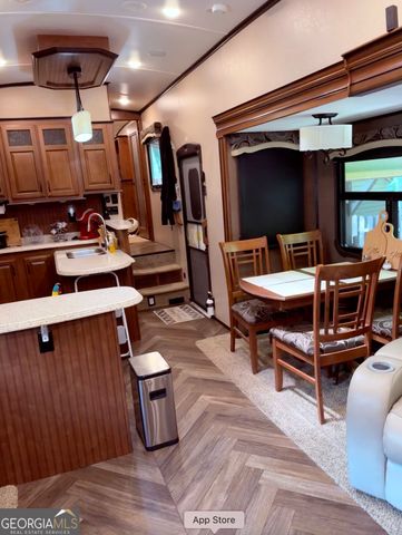 287 Stag Leap Drive, Cleveland, GA 30528