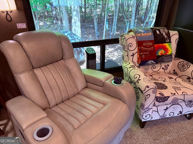 287 Stag Leap Drive, Cleveland, GA 30528