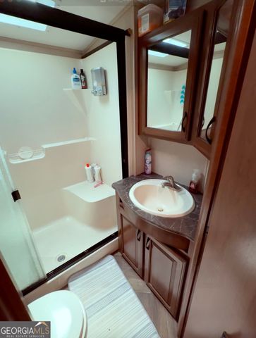 287 Stag Leap Drive, Cleveland, GA 30528