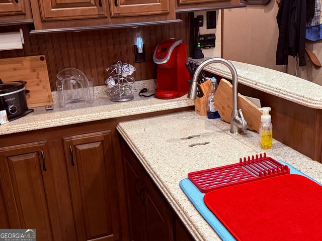 287 Stag Leap Drive, Cleveland, GA 30528