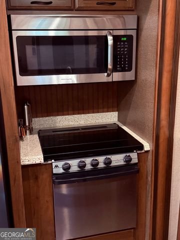 287 Stag Leap Drive, Cleveland, GA 30528