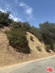 0 Saint Andrews Drive, Glendale, CA 91206