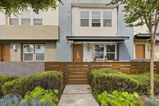 49 Sea Crest, Chula Vista, CA 91910