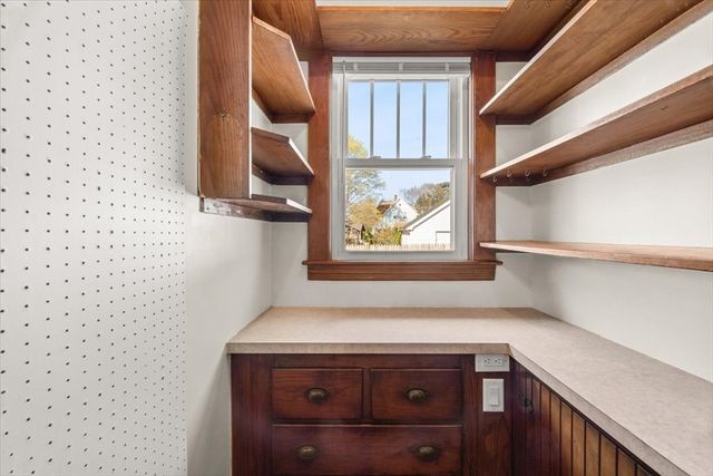 153 Brookside Ave., Brockton, MA 02301