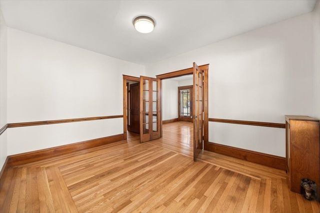 153 Brookside Ave., Brockton, MA 02301