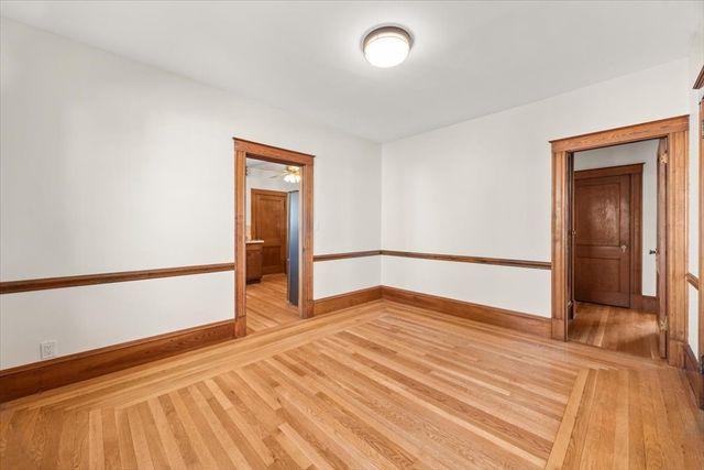 153 Brookside Ave., Brockton, MA 02301