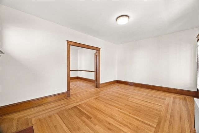 153 Brookside Ave., Brockton, MA 02301