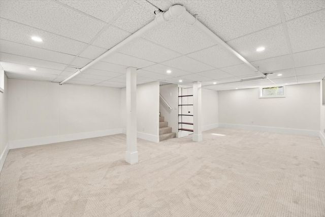 153 Brookside Ave., Brockton, MA 02301