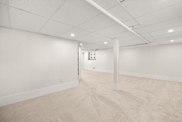 153 Brookside Ave., Brockton, MA 02301