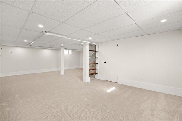 153 Brookside Ave., Brockton, MA 02301