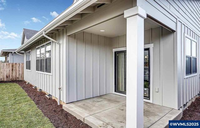 4968 SW Kara Av, Corvallis, OR 97333