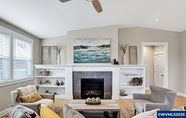 4968 SW Kara Av, Corvallis, OR 97333