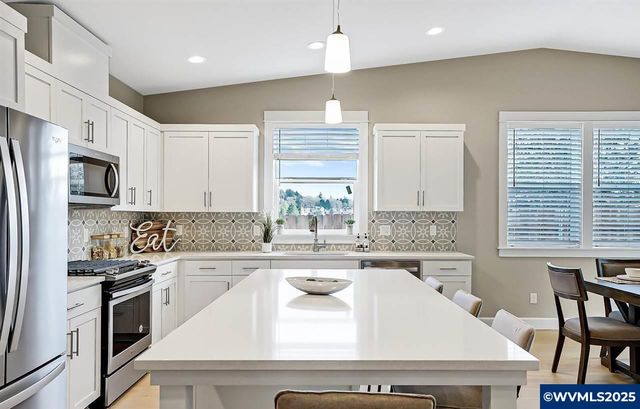 4968 SW Kara Av, Corvallis, OR 97333