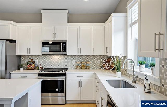 4968 SW Kara Av, Corvallis, OR 97333