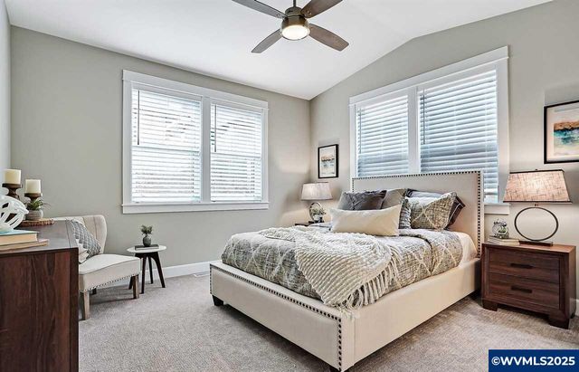4968 SW Kara Av, Corvallis, OR 97333