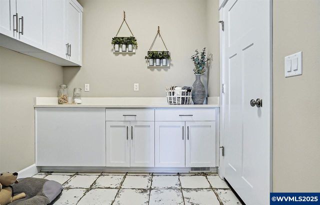 4968 SW Kara Av, Corvallis, OR 97333