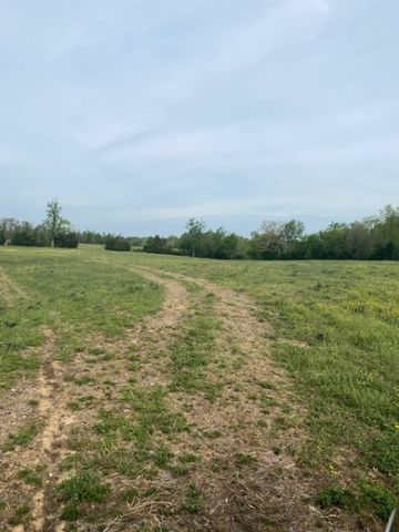 0 Johns Creek Road, Lafayette, TN 37083