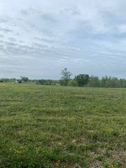 0 Johns Creek Road, Lafayette, TN 37083