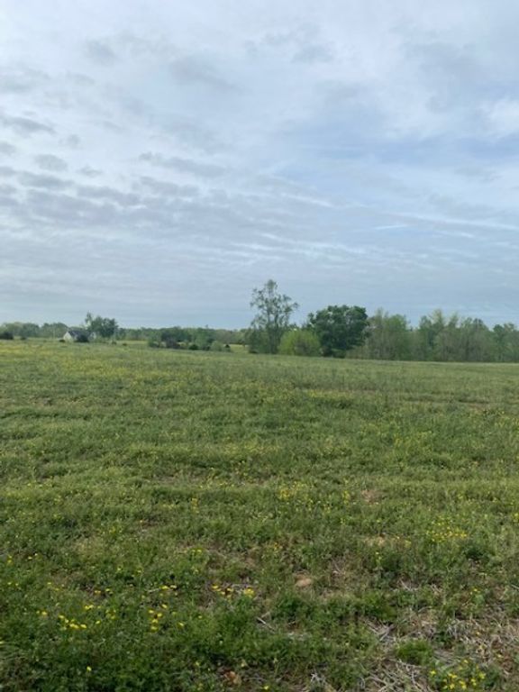 0 Johns Creek Road, Lafayette, TN 37083