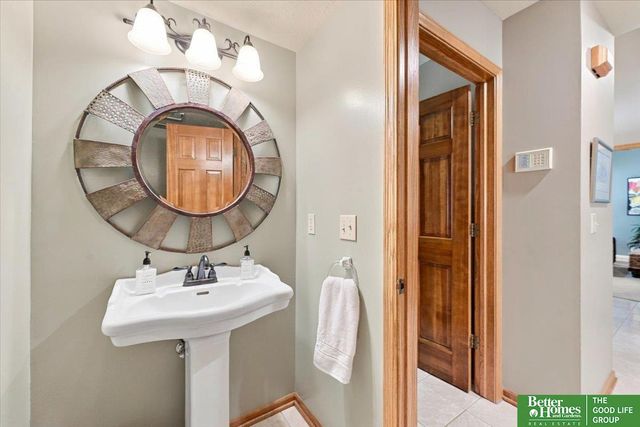1816 N 129 Circle, Omaha, NE 68154
