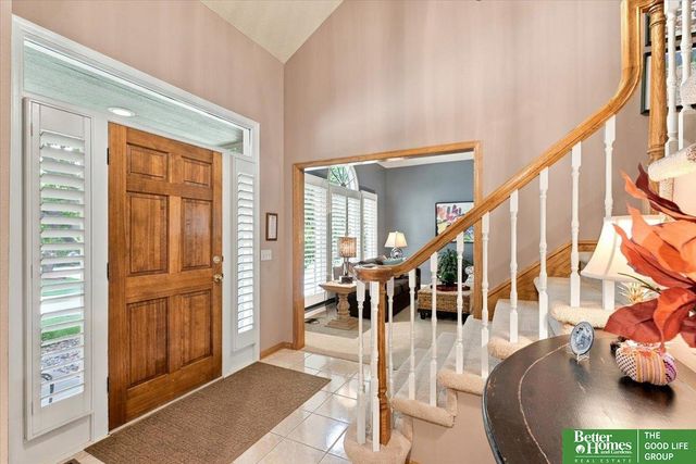 1816 N 129 Circle, Omaha, NE 68154