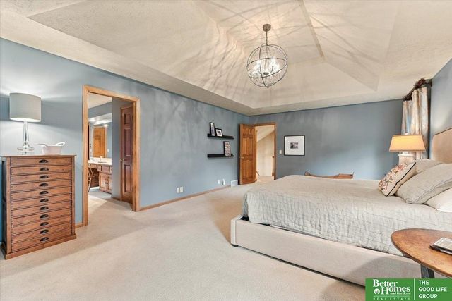1816 N 129 Circle, Omaha, NE 68154