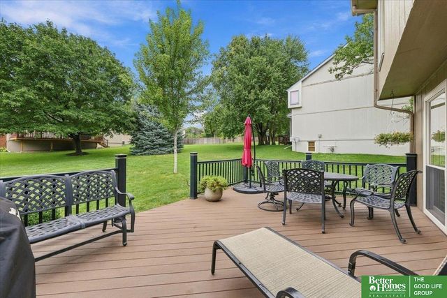 1816 N 129 Circle, Omaha, NE 68154
