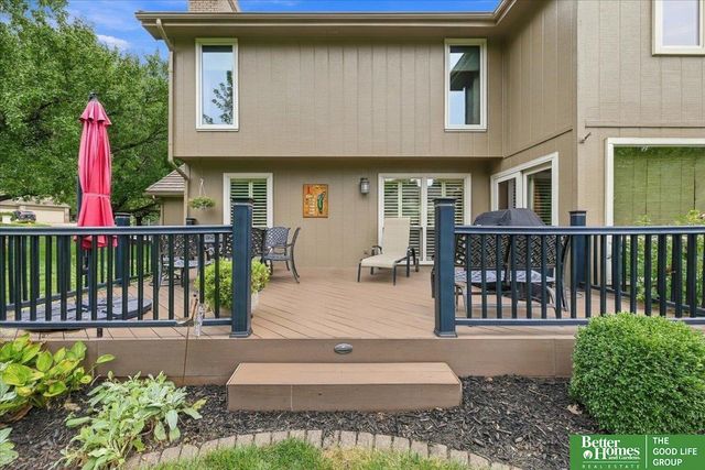 1816 N 129 Circle, Omaha, NE 68154